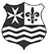 page logo
