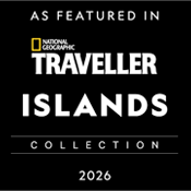 Traveller Islands Collection 2026