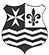 box icon