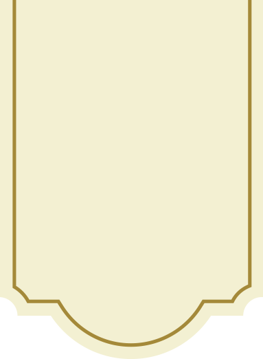 maestro