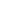 book form