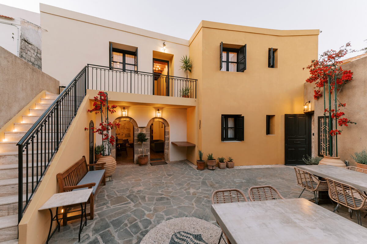 Zacosta_01