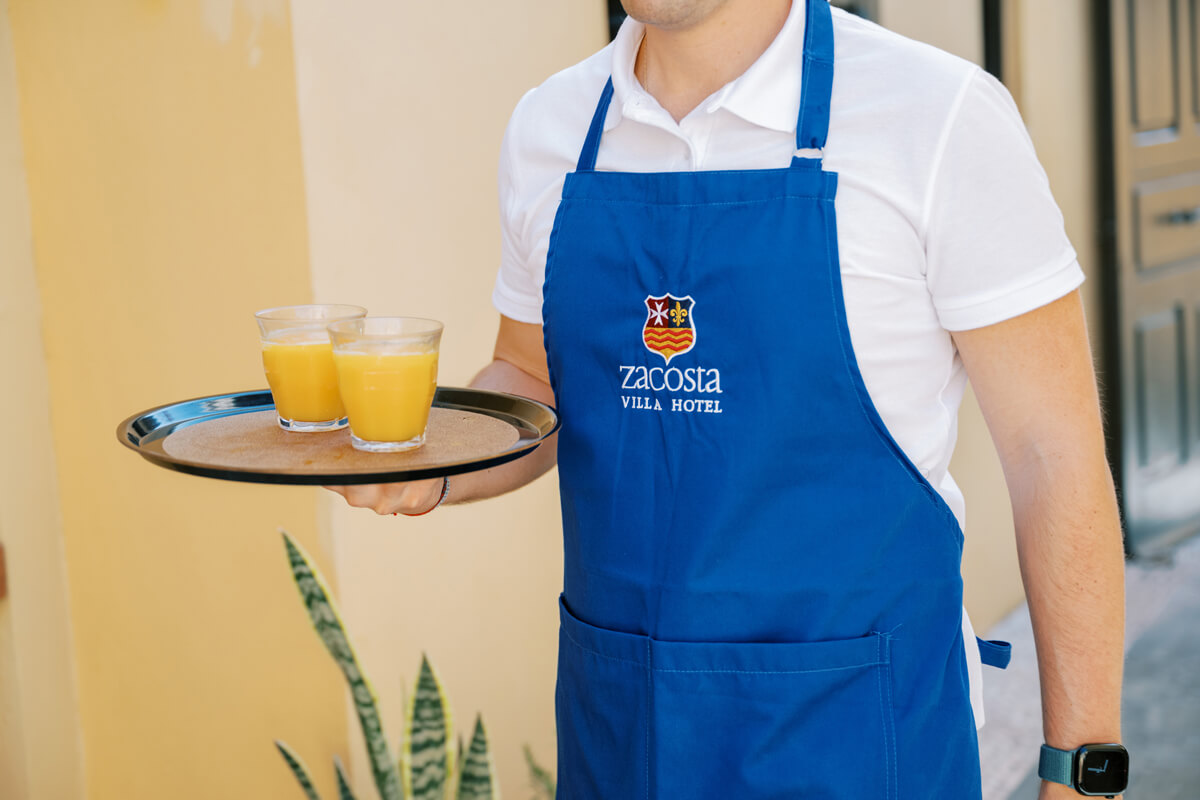 Zacosta_28