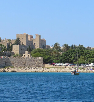 Rhodes_01
