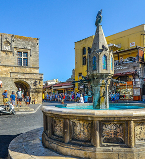Rhodes_11