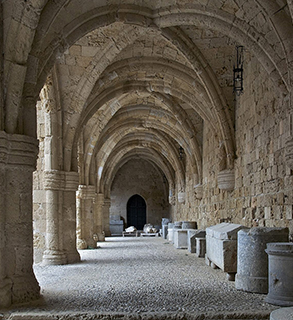 Rhodes_12