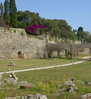Rhodes_13