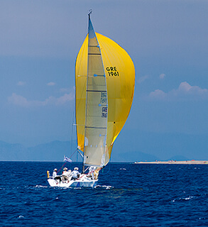 Rhodes_02