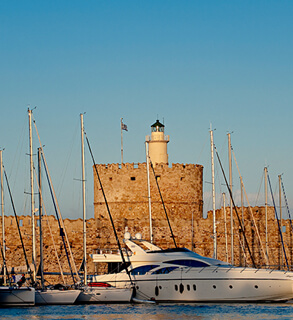 Rhodes_03