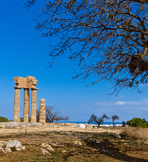 Rhodes_04