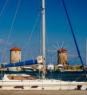 Rhodes_05