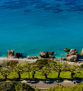 Rhodes_06