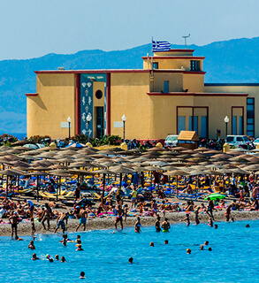 Rhodes_07