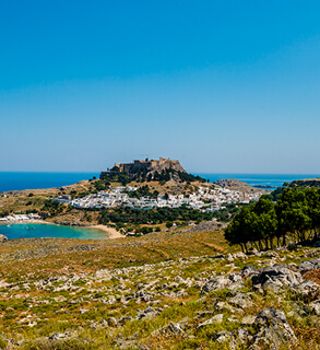 Rhodes_08