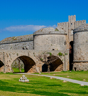 Rhodes_09
