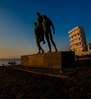 Rhodes_10