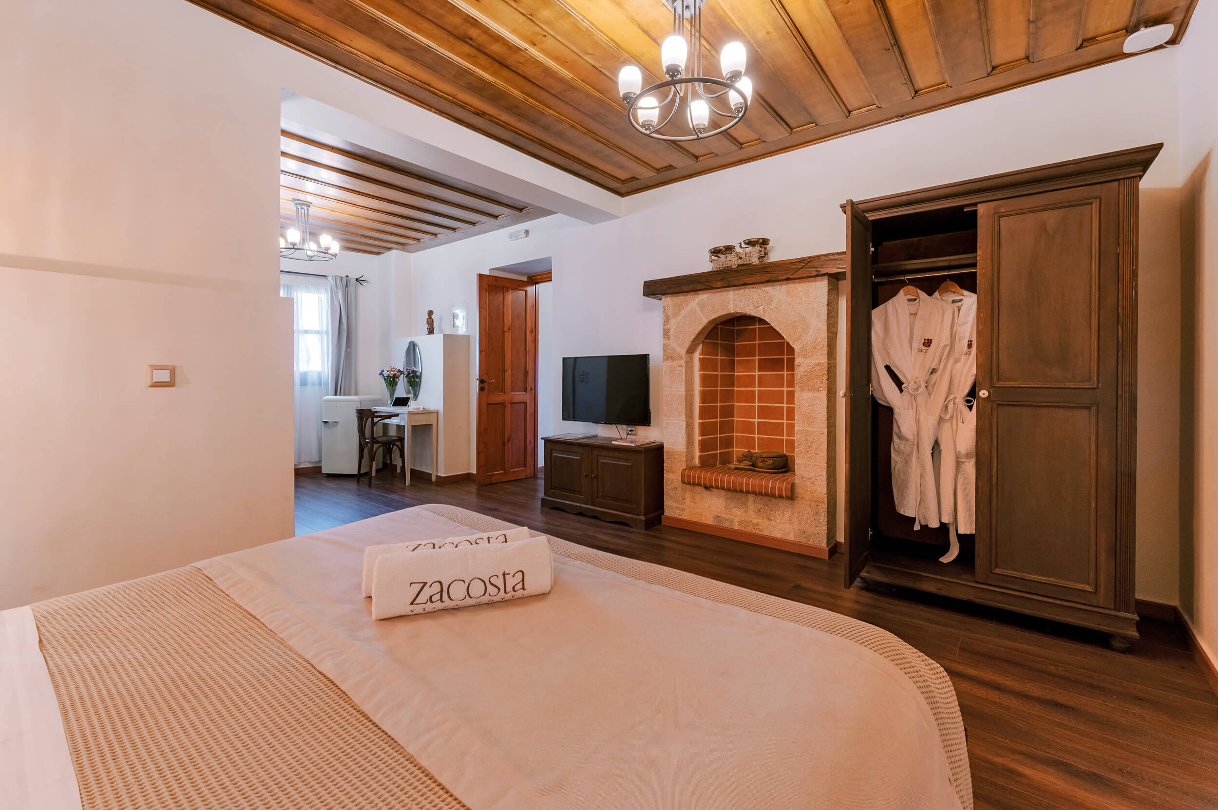 accommodation_01